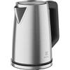 Electrolux Bollitore Adjustable Create 5 Inox 1.7 l E5K1-6ST