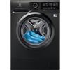 Electrolux Lavatrice serie 600 SensiCare 6 kg 1000 giri EW6S306BL