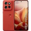 MOTOROLA EDGE 60 NEO 5G 256GB DUAL SIM 6.36 8GB RAM POINCIANA TIM