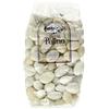 Confetti Pelino Sulmona dal 1783 Tenerelli Misto Creme - 500 gr
