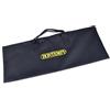 BONTEMPI 65 1000 BORSA PER TRASPORTO IN TESSUTO