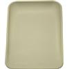 LEANDER 510010.83 FASCIATOIO MATTY OLIVE
