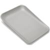 LEANDER 510010.79 FASCIATOIO MATTY PEARL GREY