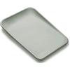 LEANDER 510010.69 FASCIATOIO MATTY SAGE GREEN