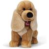 TRUDI 22928 PELUCHE COCKER SOPHIE