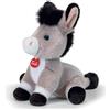 TRUDI 23991 PELUCHE ASINO CESARE