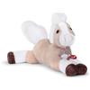 TRUDI 28994 PELUCHE CAVALLO ORLANDO