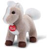 TRUDI 23993 PELUCHE TRUDINO CAVALLO