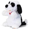 TRUDI 28397 MARIONETTA PELUCHE CANE