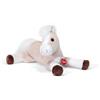 TRUDI 28995 PELUCHE CAVALLO ORLANDO