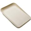 LEANDER 510010.77 FASCIATOIO MATTY CAPPUCCINO