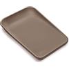LEANDER 510010.81 FASCIATOIO MATTY MOCCA