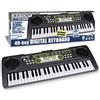 BONTEMPI 15 4970 TASTIERA 49 TASTI