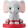 FABA FFR30015 STATUINA LE CANZONI DI ELE L'ELEFANTE