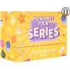 DAL NEGRO 057127 HOW I MET YOUR SERIES
