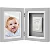 PEARHEAD IG PP63004 CORNICE PER FOTO E IMPRONTA GRIGIO