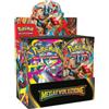 GAMEVISION PK10057 POKEMON MEGAEVOLUZIONE