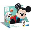 CLEMENTONI 16480 BABY MICKEY GATTONA CON ME