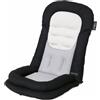 CHICCO B87085 CUSHY HUG PASSEGGINO