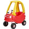 LITTLE TIKES 175657 AUTO COZY CUOPE 30TH ANNIVERSARIO