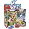 GAMEVISION PKSV01 POKEMON SCARLATTO E VIOLETTO