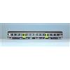 VITRAINS 3283 CARROZZA MDVC DI 2? CLASSE IL LIVREA DTR