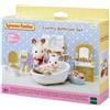 SYLVANIAN FAMILIES 5286 BAGNO COUNTRY
