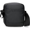 Pepe Jeans Dorking Marsupio e Borsa a Tracolla con Vari Scomparti, realizzati in Poliestere - di Joumma Bags