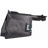 BELLIVESTORE Toner Compatibile per Kyocera TK-1115 1T02M50NL0 Kyocera FS-1041 / FS-1220MFP / FS-1320MFP, STAMPA 1600 PAGINE