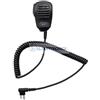 YAESU SSM-17B MICROFONO ALTOPARLANTE PER FT-65/25 100139