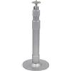 Olisicht Supporto Proiettore da Soffitto Estensibile 26 - 40 cm Universale