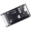 Xiwai Oculink SFF-8612 SFF-8611 4X su PCIE PCI-Express 16x Adattatore con ATX 24pin Power Port per Scheda Grafica Mainboard