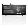 HUBEI CP03XL 929066-421 929072-855 TPN-Q199 Batteria per laptop | Sostituzione per HP Spectre X360 13-ae000 13-ae006no 13-ae001ng 13-ae049ng 13-ae013dx 13-ae011dx 13t-ae000 (11.55V 60.9Wh)