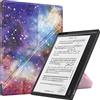 Acelive Custodia Cover per Kobo Elipsa 2E 10.3 Pollici eReader 2023 con Pen Holder, Auto Sveglia/Sonno
