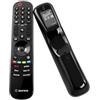 azurano telecomando Universal Magic remote, AN-MR24GA, MR23GA, MR22GA, MR21GA, MR20GA Voice Mouse, OLED NanoCell QNED per LG