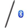 Peixiong Galaxy S24 Ultra Stylus sostituzione per Samsung S24 Ultra Pen EJ-PS928BBEG per Samsung Galaxy S24 Ultra tutte le versioni S Pen conBluetooth (nero)