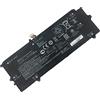 XITAIAN 7.7V 40Wh 4820mAh MG04XL Batteria di Ricambio per HP Elite x2 1012 G1 (V9D46PA) (V2D16PA) HSTNN-DB7F MG04 812060-2C1