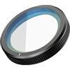 VIOFO CPL Filtro Polarizzatore Circolare Vetro per A139 / A139 Pro / T130 /A229 Duo Solo Dash Camera Anteriore