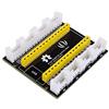 seeed studio Grove Shield per Arduino Nano