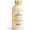 Premium Keratin Caviar Hydrating Conditioner - Trattamento idratante e riparatore alla cheratina - 300 ml