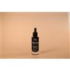 That'so Sublime Tan Ultra Dark Serum - Drops 8% DHA - Siero Viso Abbronzante Miscelabile nella Crema Viso - 30ml