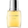 Burberry For Men Edt Vapo 50 Ml