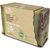 Mussa Canaria Sapone artigianale naturale di Laurisilva - 100 gr