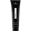 Fibre Clinix Schwarzkopf - Fibre Clinix Fibre Sealer - Crema senza risciacquo 150 mL