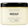 Noah - 2.3 Regenerating hair mask with argan Oil, 500 ml
