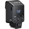 GODOX iT20F TTL fotocamera Speedlite 700 flash a piena potenza 1,5 s tempo di ricarica 1/8000s HSS flash per fotocamera FUJIFILM (nero)