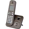 Panasonic Pana KX-TG6821GA AB bn | KX-TG6821GA