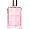 GIVENCHY Very Irrésistible Very Irrésistible 80 ml