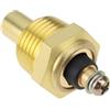 Briny River Sensore Di Temperatura 4938335 Compatibile Con Cummins-s 4BT 6BT B4.5S ISD4.5 G5.9 B5.9 ISB6.7 ISF3.8 Motori