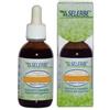Fitopreparatori italiani calendula tintura madre 50 ml